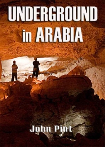 R-Underground-in-Arabia- Pint